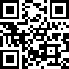 https://khabaronline.ir/xg5G2