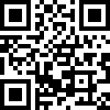 https://khabaronline.ir/xfFxx