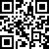 https://khabaronline.ir/x8kGL