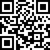 https://khabaronline.ir/x8q37