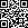 https://khabaronline.ir/xg6B9