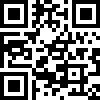 https://khabaronline.ir/x5H2T