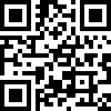 https://khabaronline.ir/x46CT