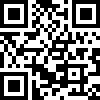 https://khabaronline.ir/xppkf