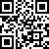 https://khabaronline.ir/x8tY3