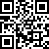 https://khabaronline.ir/xfb3x