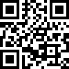 https://khabaronline.ir/xfPrD