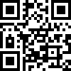 https://khabaronline.ir/xmYxP