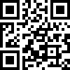 https://khabaronline.ir/x72Qx