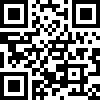 https://khabaronline.ir/xdwHz