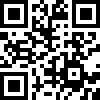 https://khabaronline.ir/xdPDC