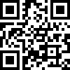 https://khabaronline.ir/xgQCP