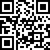 https://khabaronline.ir/xkQC2