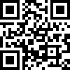 https://khabaronline.ir/x8CCg