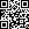 https://khabaronline.ir/x49wj