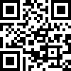 https://khabaronline.ir/x7SyN