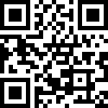 https://khabaronline.ir/xhXXx