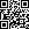 https://khabaronline.ir/x8DN6