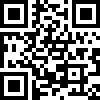 https://khabaronline.ir/xj3fP