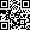 https://khabaronline.ir/x5y2n