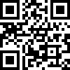 https://khabaronline.ir/xnJJr
