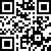 https://khabaronline.ir/x6BWn