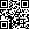 https://khabaronline.ir/xq4Mg