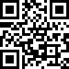 https://khabaronline.ir/xhqbV