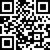 https://khabaronline.ir/xjnkv