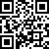 https://khabaronline.ir/xdRK2