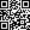 https://khabaronline.ir/x522q