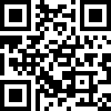 https://khabaronline.ir/x3F4W