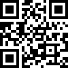 https://khabaronline.ir/xgJwL