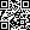 https://khabaronline.ir/x4ckh