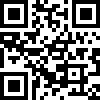 https://khabaronline.ir/x7B6R
