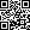 https://khabaronline.ir/xp8ds