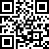 https://khabaronline.ir/xpYXY