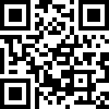 https://khabaronline.ir/x59GZ