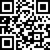https://khabaronline.ir/x4M2d