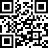 https://khabaronline.ir/x74D7
