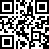 https://khabaronline.ir/xpJbB