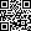 https://khabaronline.ir/xpzZN