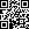 https://khabaronline.ir/xpL8p