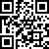 https://khabaronline.ir/xhVGD