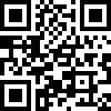 https://khabaronline.ir/x6zfp