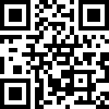 https://khabaronline.ir/xhLYc
