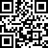 https://khabaronline.ir/x68YQ