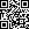 https://khabaronline.ir/xfKB9