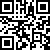 https://khabaronline.ir/x54yC