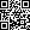 https://khabaronline.ir/xhNvp